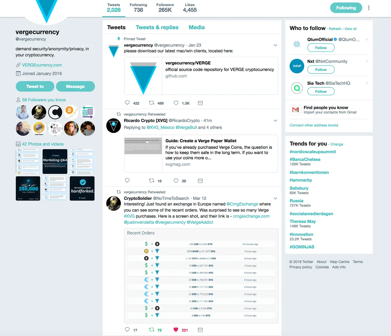 Screen Shot 2018-03-14 at 21.06.16.png