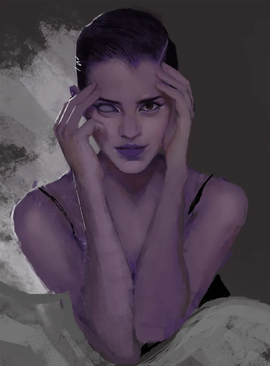 Emma Watson justmousepixels step 5.jpg