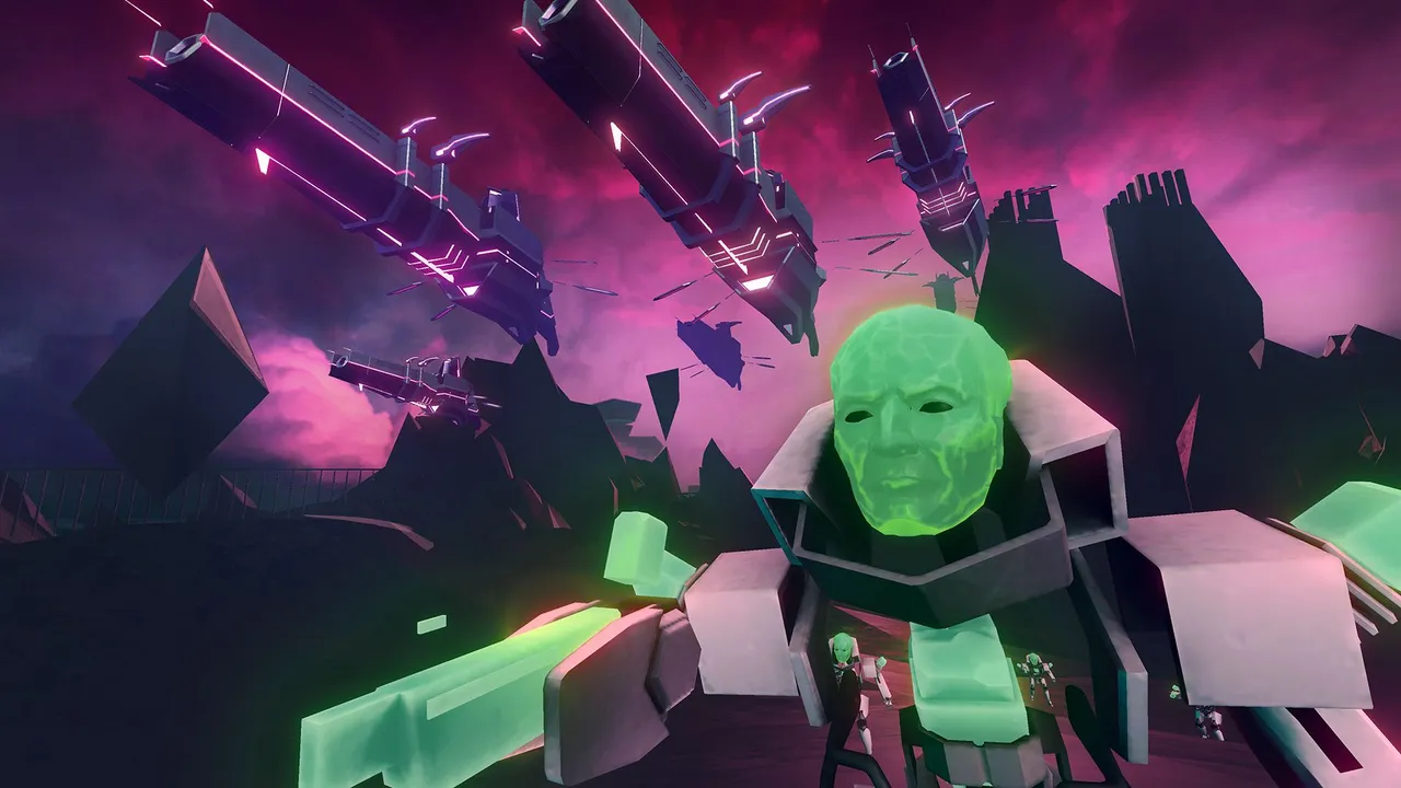 blasters-of-the-universe-ps4-release-date3.jpg