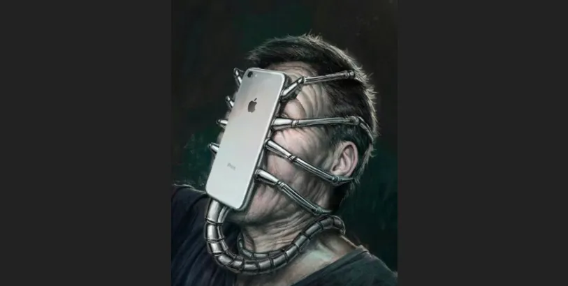Screen Shot 2017-10-02 at 14.04.41.png