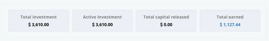 Screen Shot 2017-11-08 at 18.48.41.png