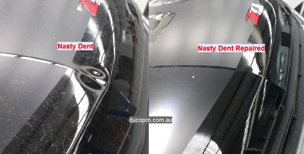 paintless-dent-repair-bendigo-before-after.jpg