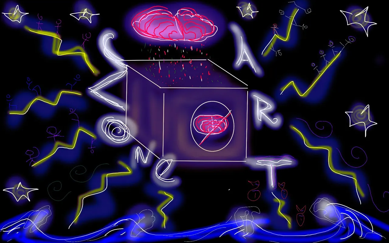 artflow_201805082330_kindlephoto-126332067.jpg