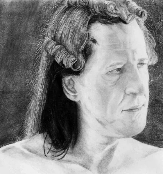 marquis_de_sade_by_morganblindness-d678qvp.jpg