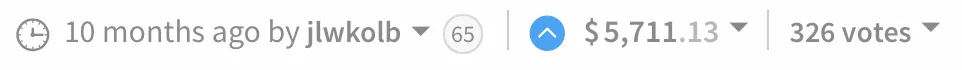Screen Shot 2017-05-29 at 23.23.37.png