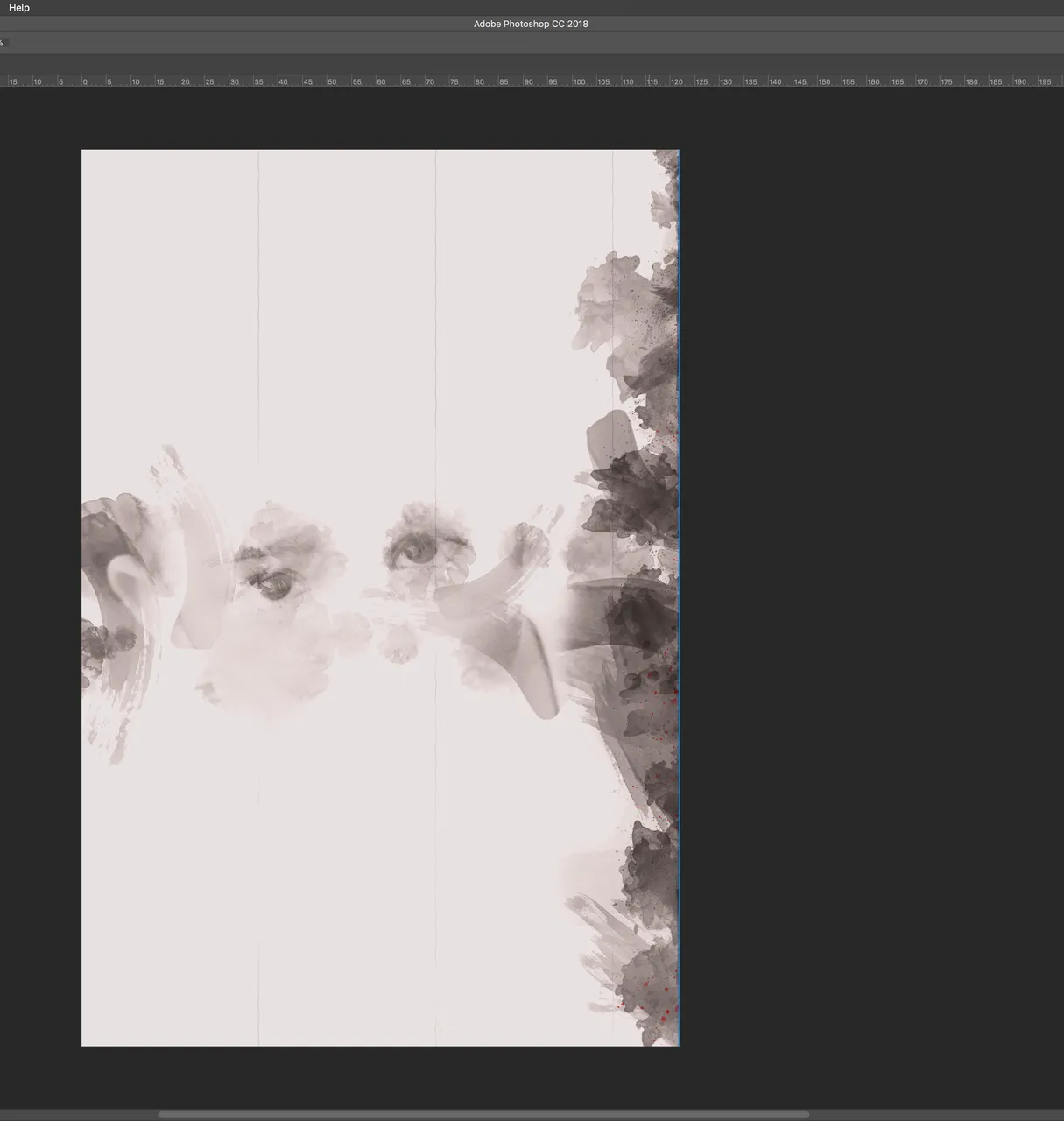 Screen Shot 2018-03-20 at 14.53.25.png