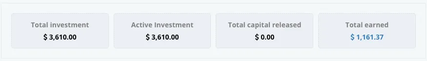 Screen Shot 2017-11-09 at 19.01.19.png