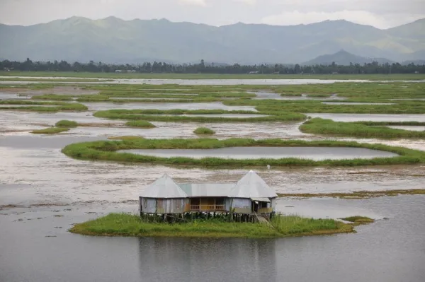 india-wonders-of-nature_10194_1_1515336584.jpg