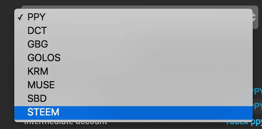Screen Shot 2018-02-22 at 17.20.19.jpg