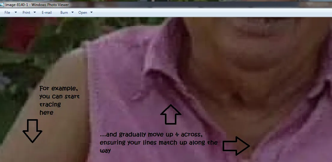 step 1 reference photo too large.png