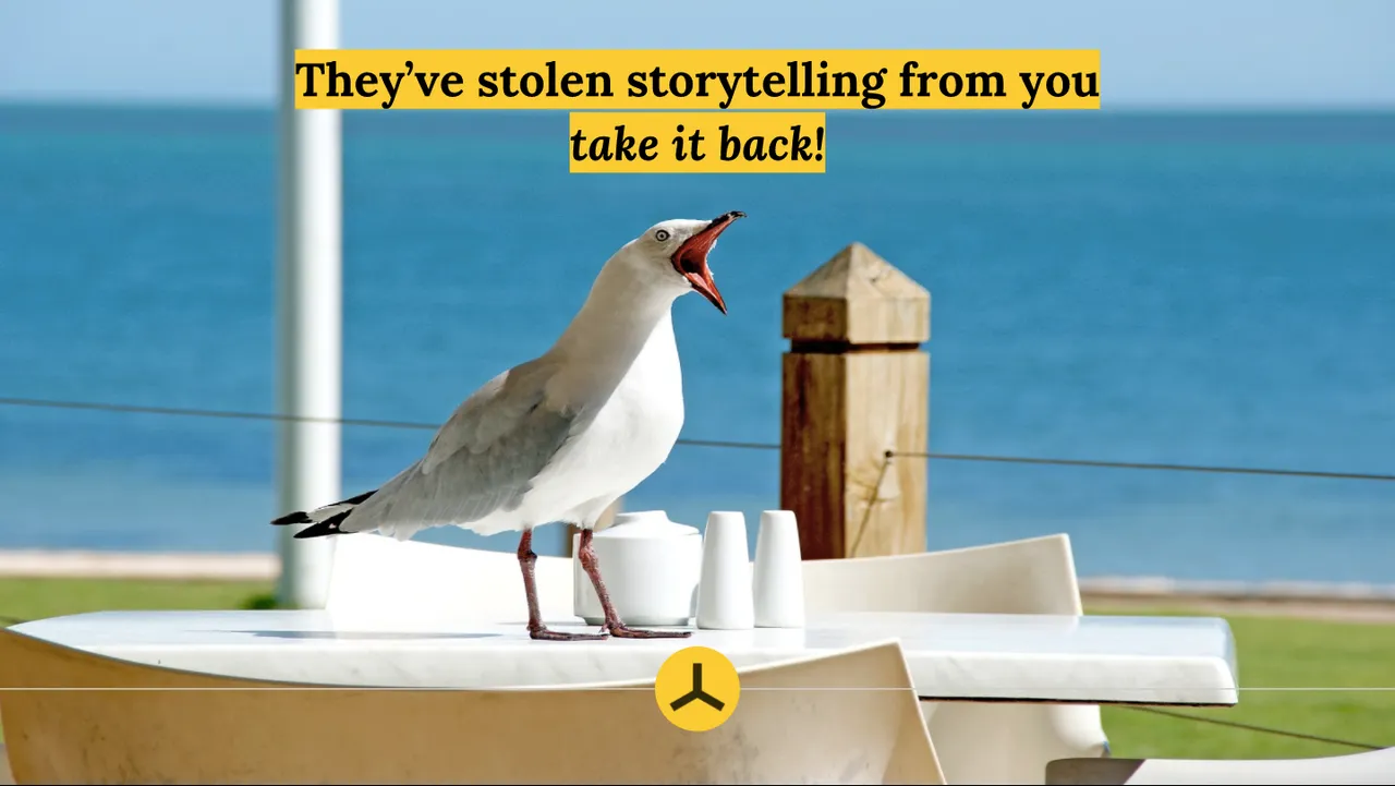 Screen Shot 2017-06-02 at 15.12.41.png