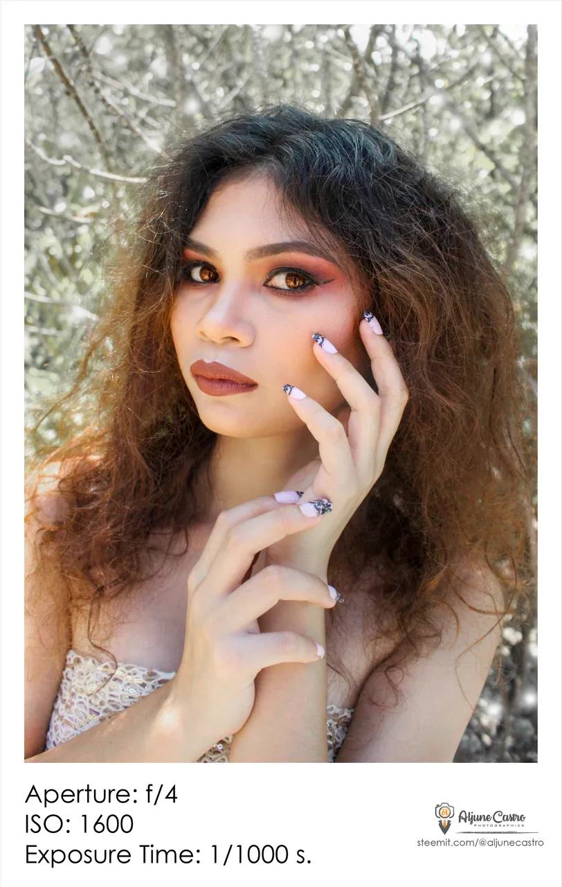 #STEEMIT - Junosque Photoshoot 9.jpg
