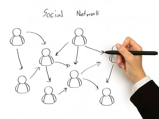 hand-drawing-social-network-icons_1232-156.jpg