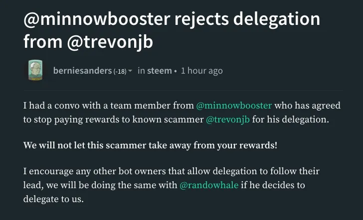 Screen Shot 2018-01-31 at 15.27.48.png