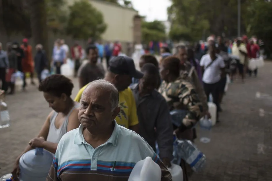 Cape_Town_South_Africa_Water_Crisis_Line.0.jpg