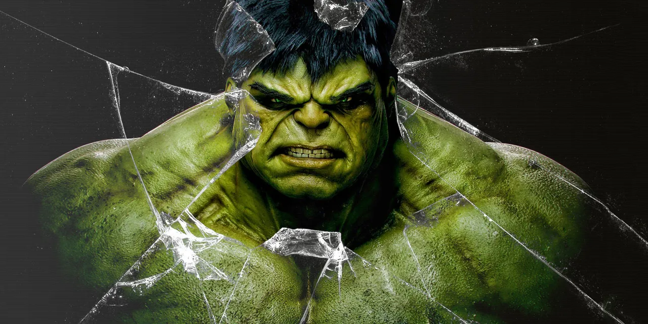 The-Incredible-Hulk-Wallpaper-Broken-Glass.jpg