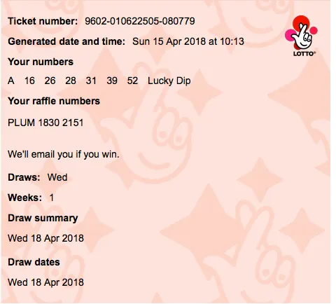 Screen Shot 2018-04-16 at 12.35.55.png