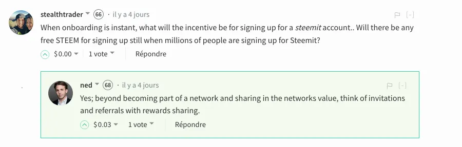 Screen Shot 2017-11-12 at 14.30.00.png