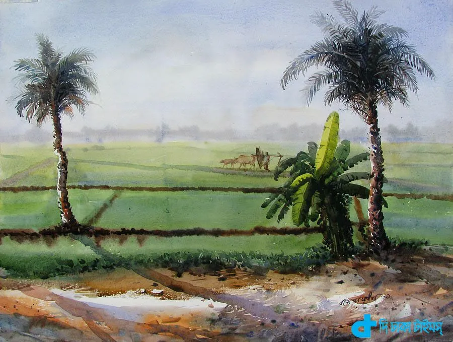 Artists-impression-of-the-rural-landscapes.jpg