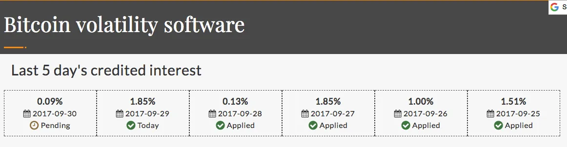 Screen Shot 2017-09-29 at 18.29.15.png