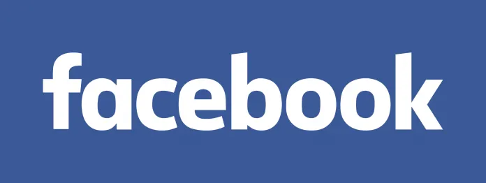 2000px-Facebook_New_Logo_2015.svg_-696x262.png