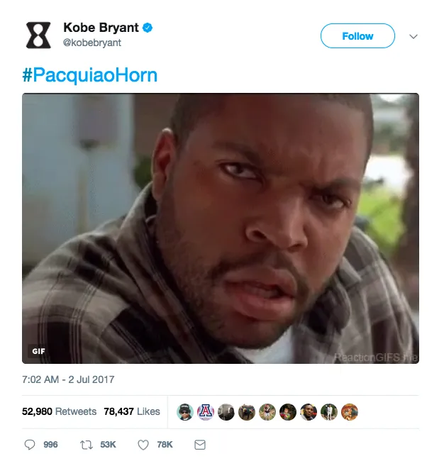 Screen Shot 2017-07-02 at 16.57.57.png