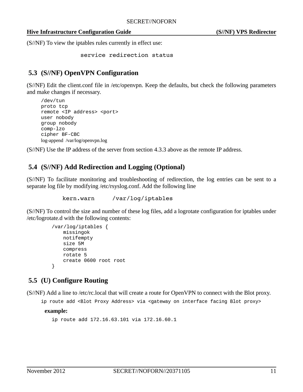 hive-Infrastructure-Configuration_Guide-17.png
