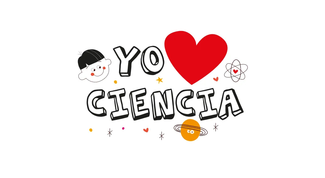 Logo Yo amo la Ciencia-Colciencias.png