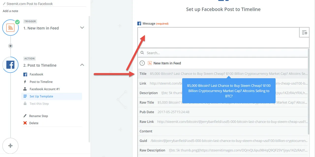 zapier facebook title from steemit.jpg
