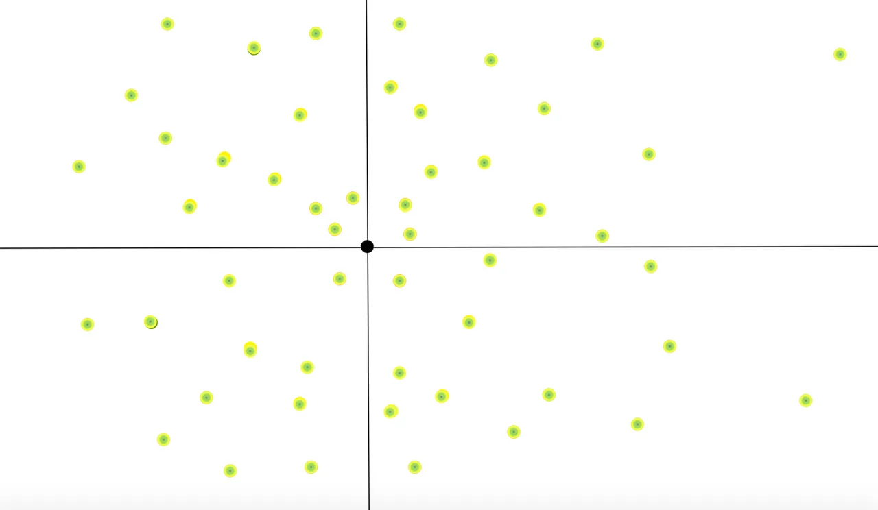 Screen Shot 2018-05-05 at 20.21.05.png