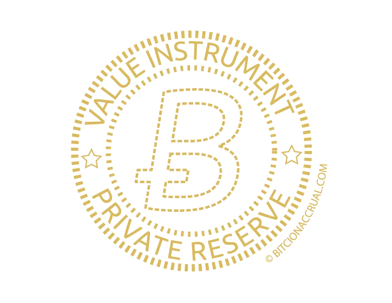 value_instrument_emblem_gold_squared_edges.png