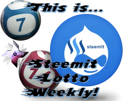 #thealliance steemit lotto weekly2.png