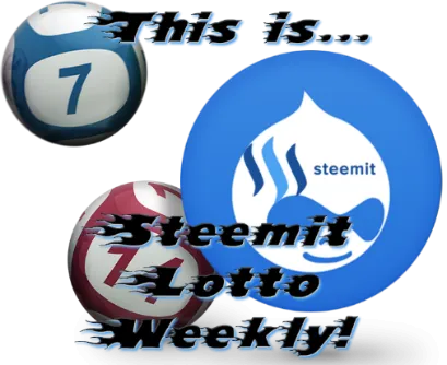 #thealliance steemit lotto weekly2.png