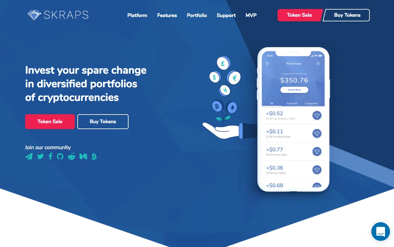 Screen Shot 2018-02-26 at 18.29.37.png