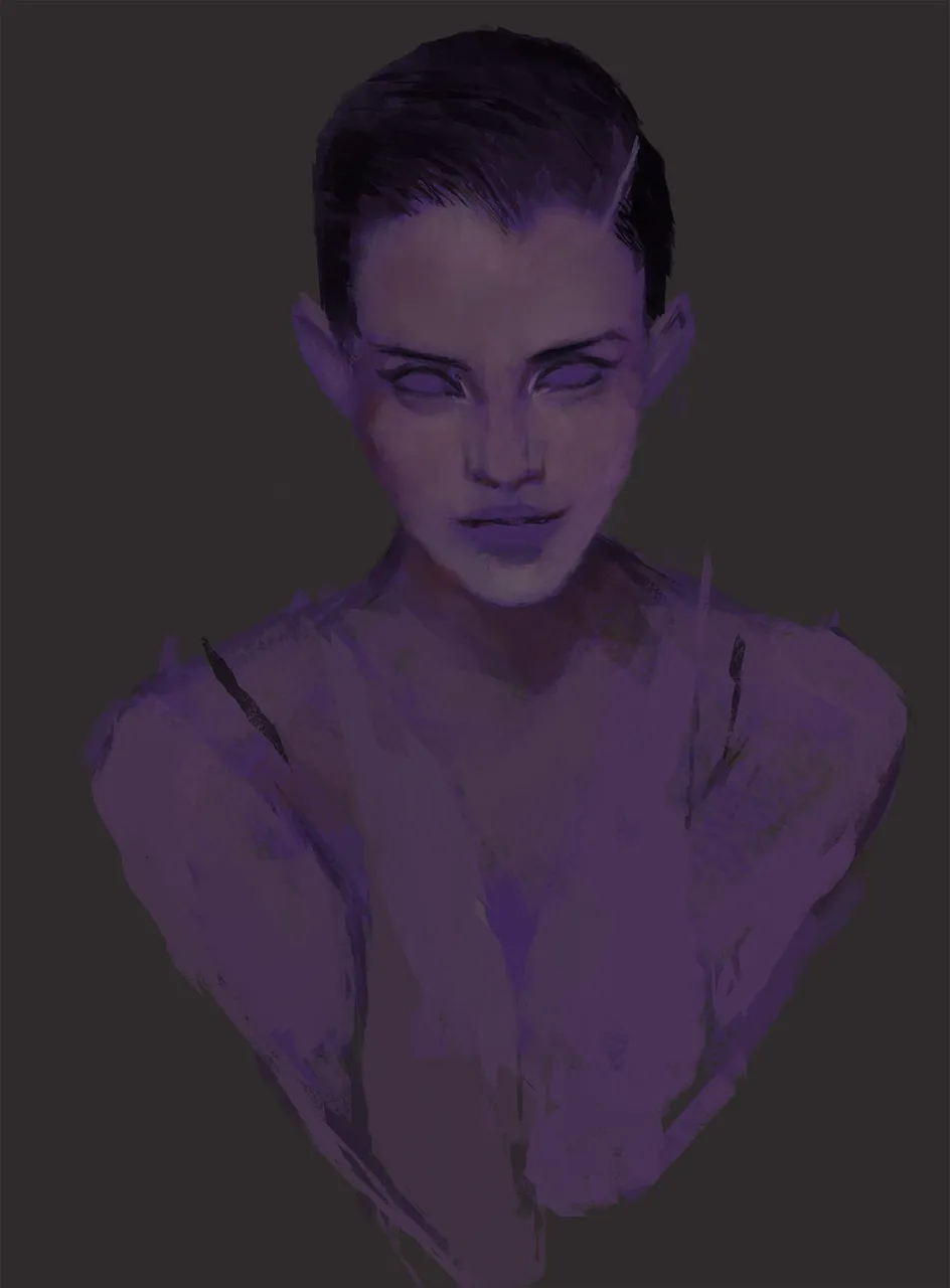 Emma Watson justmousepixels step 4.jpg