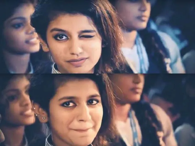 priya-prakash-varrier-viral-valentine-girl.jpg