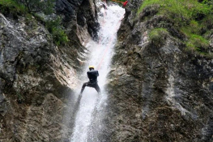 canyoning-bovec-julian-alps-e1494110027926.jpg