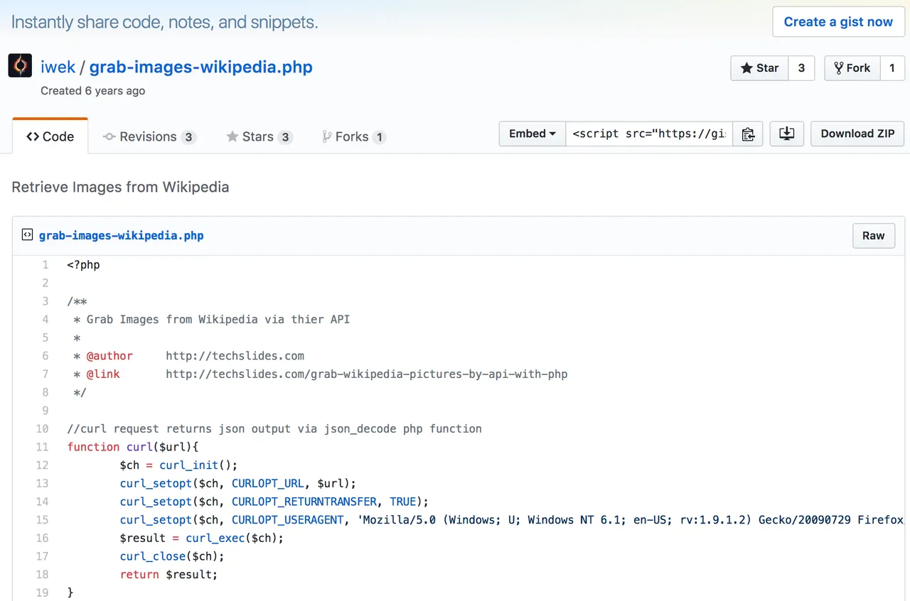 Screen Shot 2018-02-26 at 17.29.58.png