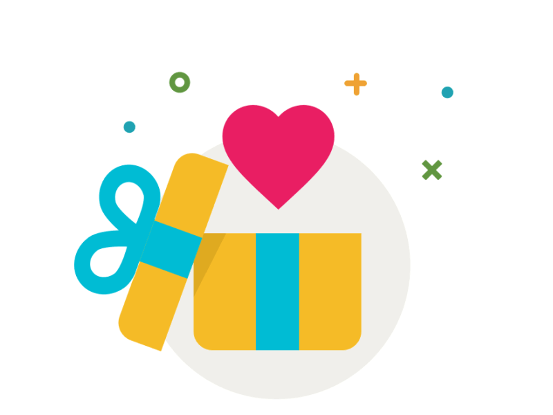 httpsdribbble.comshots3165902-Fi-Referrals.gif