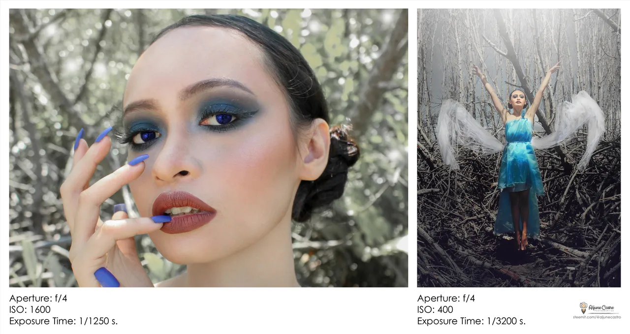 #STEEMIT - Junosque Photoshoot 8.jpg