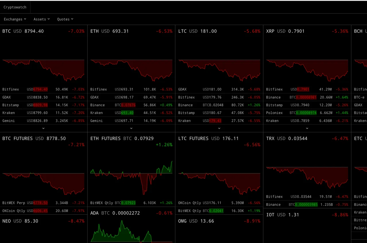 Screen Shot 2018-03-11 at 08.08.39.png