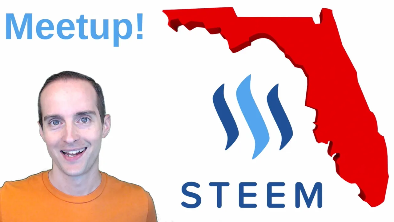 Florida Steemit Meetup August 2017.png