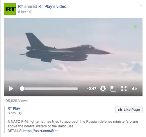 Screen Shot 2017-06-22 at 00.07.59.png
