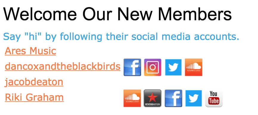 Screen Shot 2018-04-30 at 11.43.11.png