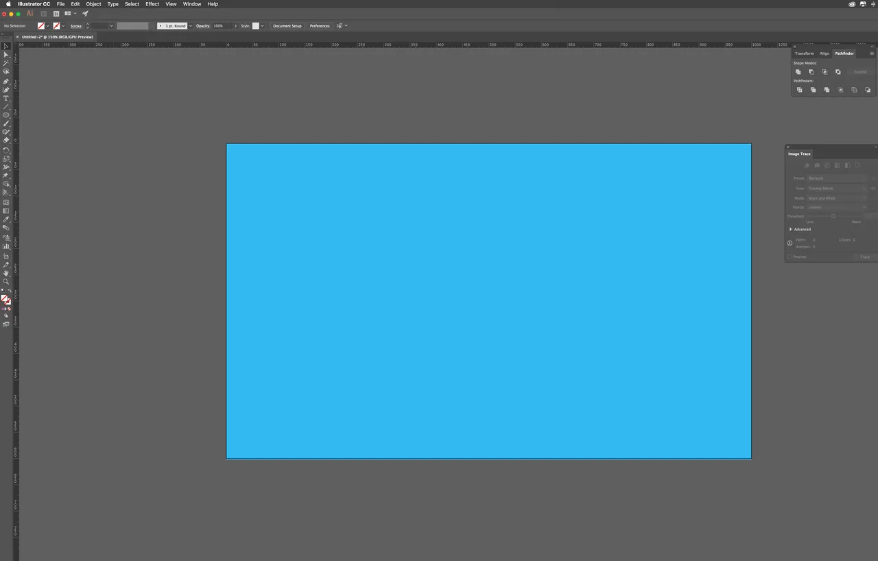 Screen Shot 2018-03-20 at 02.20.48.png