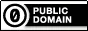 Public domain CC0 creative commons.png