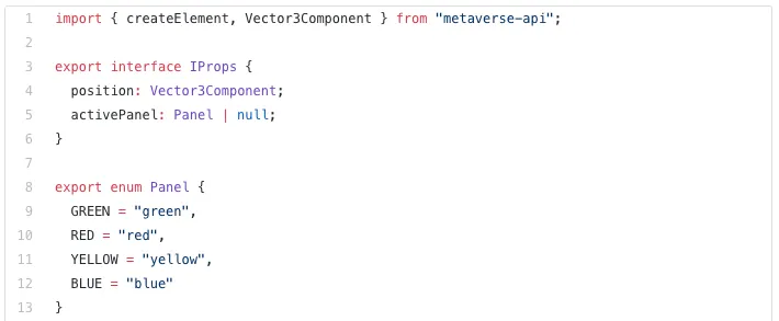 Screen Shot 2018-05-11 at 10.18.27.png