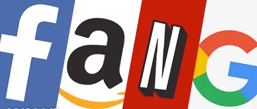 01-21-fang-facebook-amazon-netflix-google.jpeg