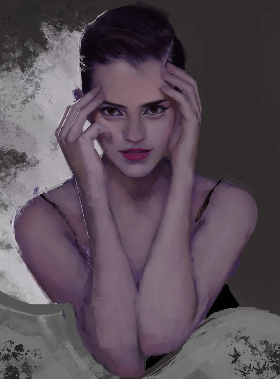 Emma Watson justmousepixels step 7.jpg