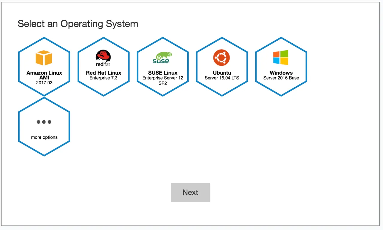 Screen Shot 2018-01-11 at 23.21.07.png